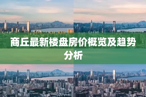 第3346页