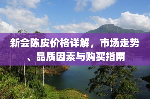核能气质少年 第21页
