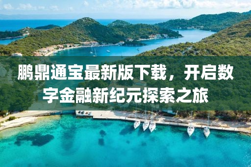 思初念 第20页