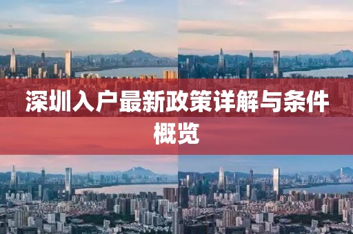 2024年12月 第33页
