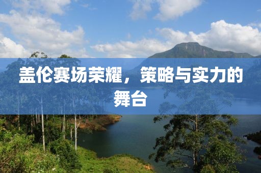 2024年12月 第28页