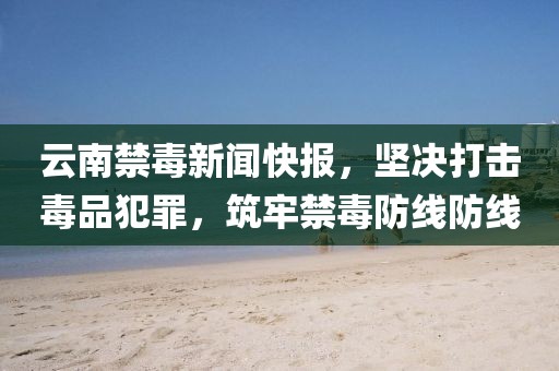 官方小可爱 第23页