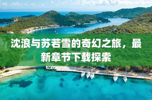 沈浪与苏若雪的奇幻之旅，最新章节下载探索