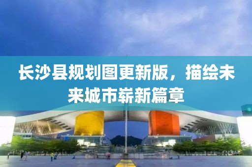 深情何须显摆 第22页