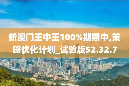 笙笙千离 第29页
