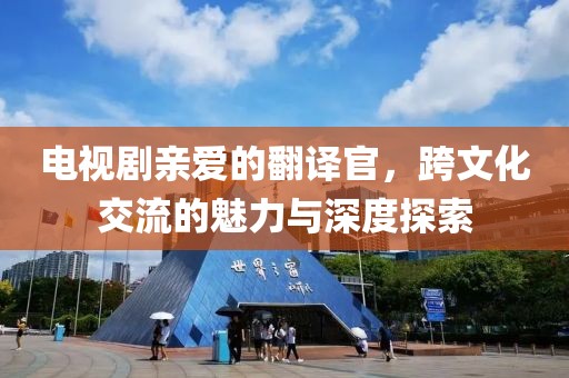 心冷独角戏 第16页