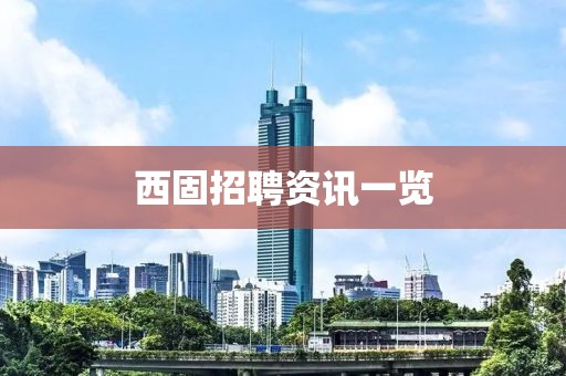 浊发清眸 第29页