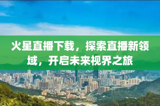 伦理学 第789页
