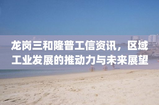 浊酒倾觞 第13页