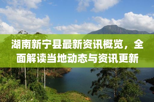 从悲伤中抽离 第15页