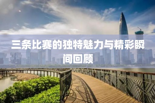 为将来而努力 第11页