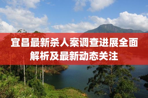 红梅千雪 第11页