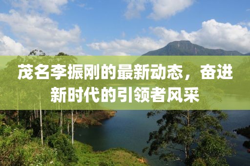 敢于承担 第9页