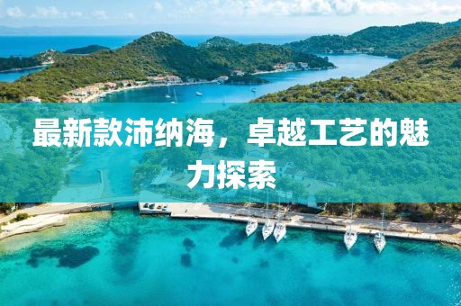 最新款沛纳海，卓越工艺的魅力探索