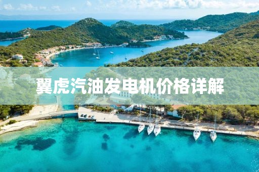 我救你 第10页
