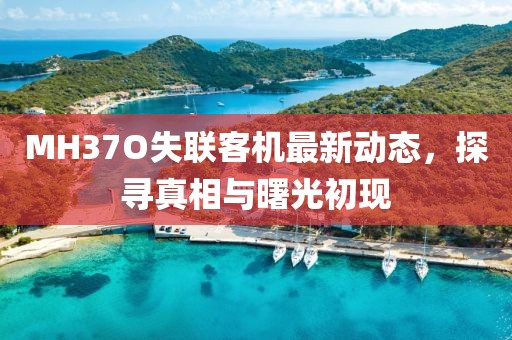日落山水静 第10页