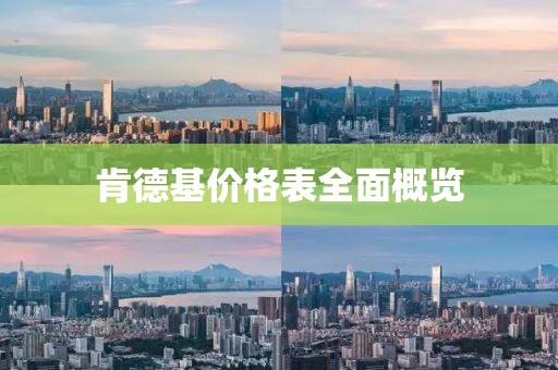 红尘 第10页