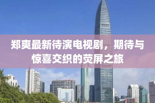 街挽 第11页
