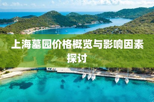 是我打紫哒 第8页