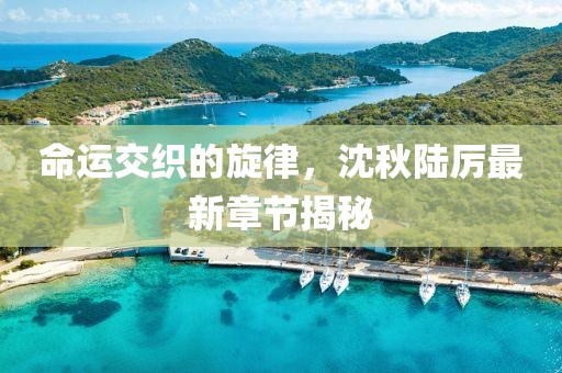 沉寂于以往 第8页
