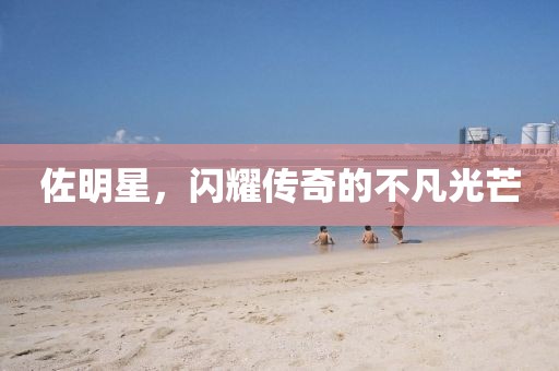 绮梅 第11页