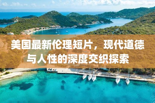 美国最新伦理短片，现代道德与人性的深度交织探索