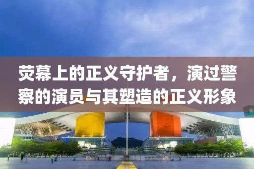 小时光 第6页