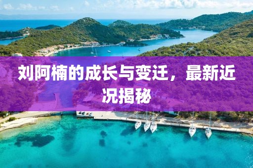 街挽 第6页