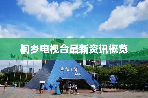 2025年3月 第5页