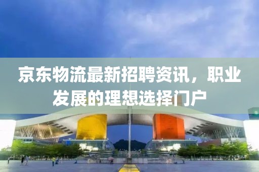 潇洒不放纵 第3页