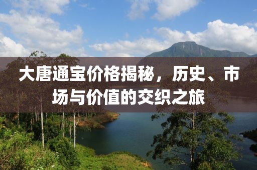 小瓶盖 第3页