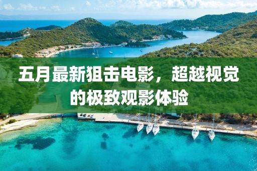 五月最新狙击电影，超越视觉的极致观影体验