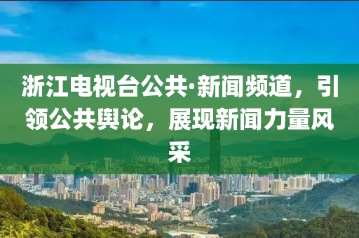 第3353页