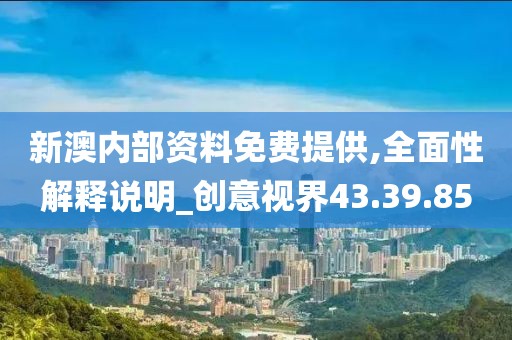 复古 第31页