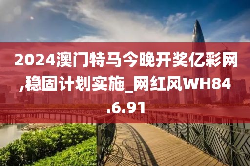 2024澳门特马今晚开奖亿彩网,稳固计划实施_网红风WH84.6.91