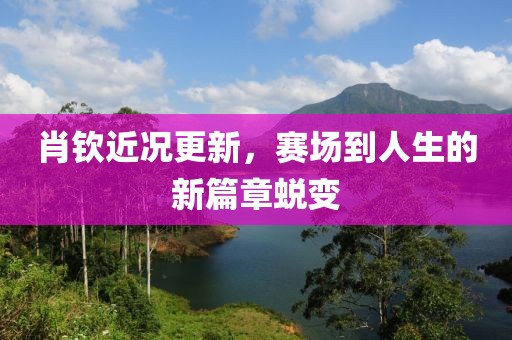 从悲伤中抽离 第36页