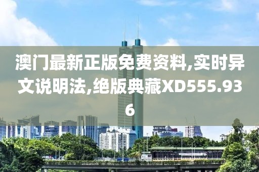 清幽兰 第25页