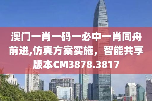 小时光 第24页