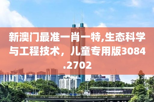 你会发光呦 第25页
