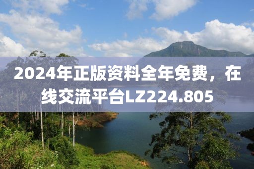 习惯性依赖 第25页
