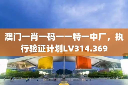 幻墨如烟 第23页