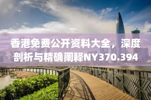 核能气质少年 第25页