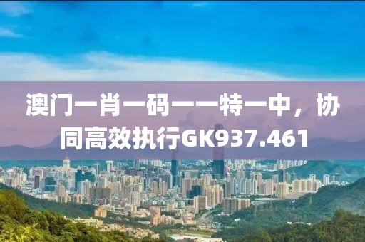 是我打紫哒 第24页