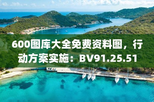 笙笙千离 第22页