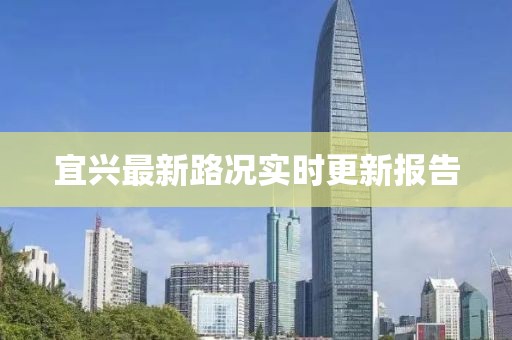 最努力的备胎 第23页