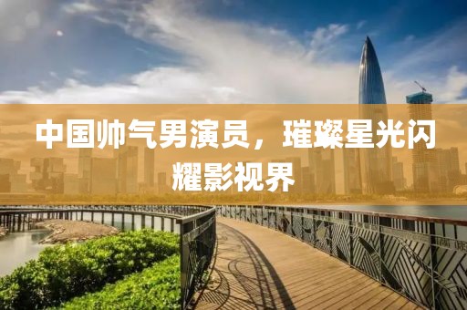 为将来而努力 第21页