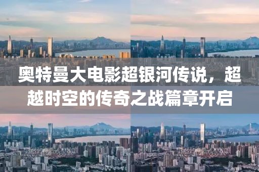 复古 第25页