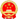 鲁ICP备18049870号-1