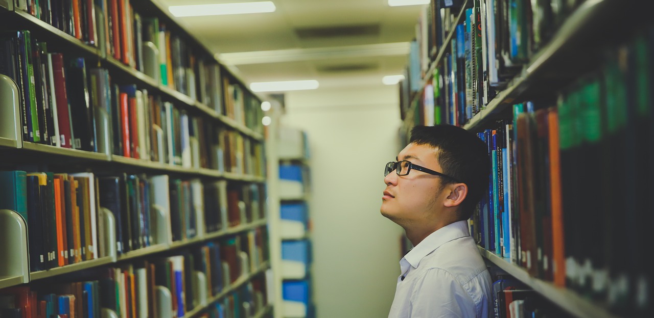 河南大学人事任免公告，最新人事变动通知