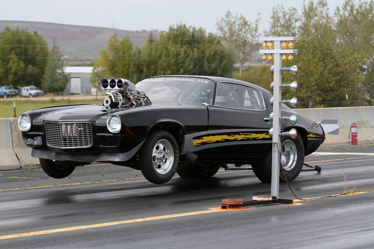 2024新澳门正版免费资本车,现象分析综述_经典续篇KV39.33.56